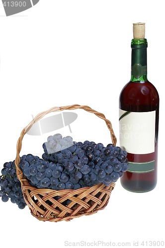 Image of Grape