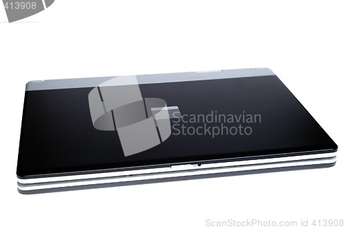Image of Laptop