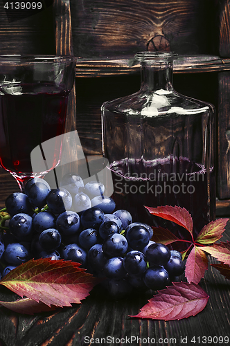 Image of 