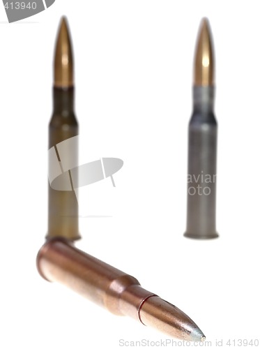 Image of Cartridge