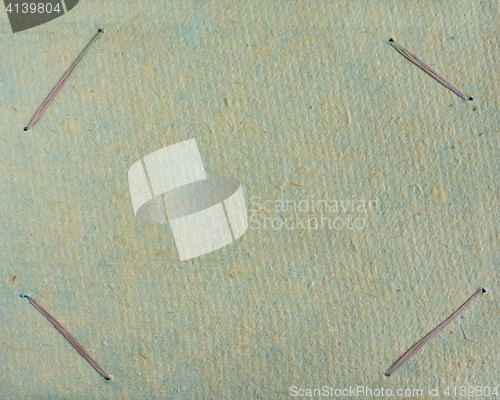 Image of 