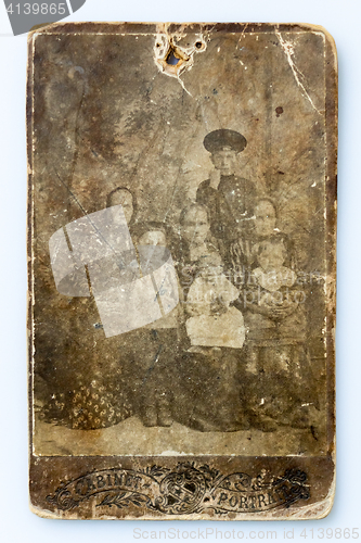 Image of 