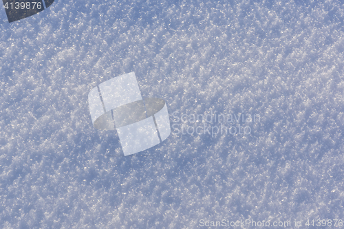 Image of 
