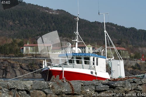 Image of Boat_2_17.04.2005