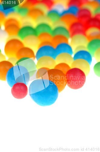 Image of Candy