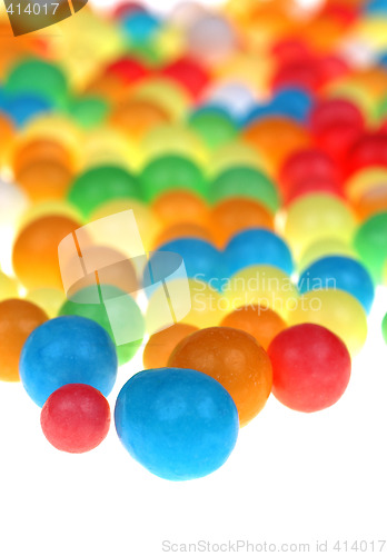 Image of Candy