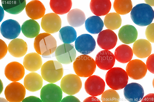 Image of Candy