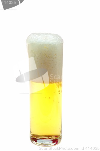 Image of Beer