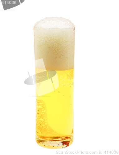 Image of Beer
