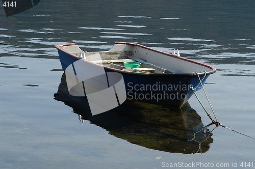 Image of Boat_3_17.04.2005