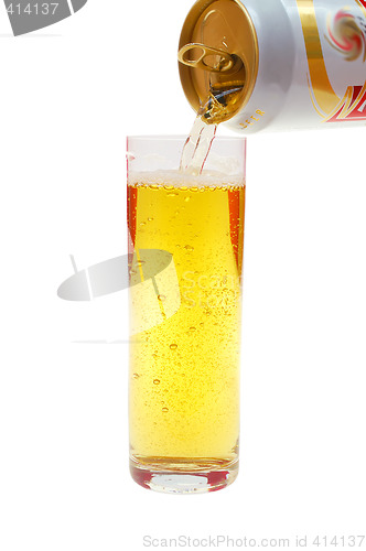 Image of Beer