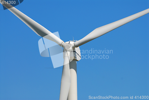 Image of Windmill