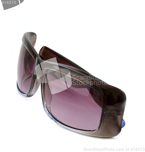 Image of Sunglasses