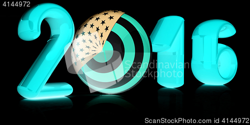 Image of Image relative to parliament, presidents and others elections. 2