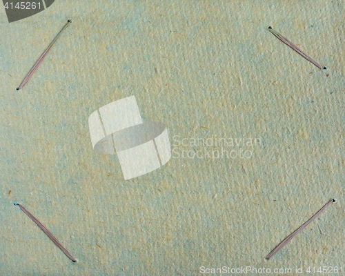 Image of 