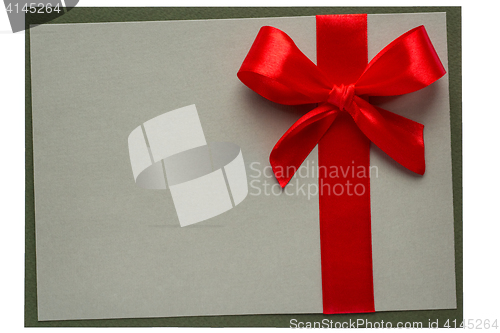 Image of 