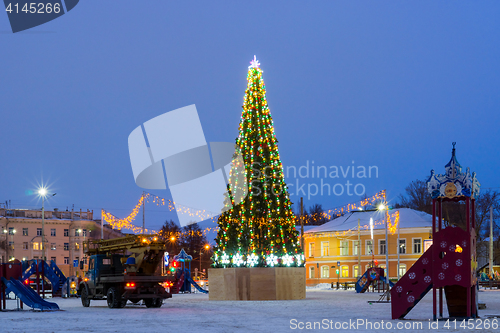 Image of 