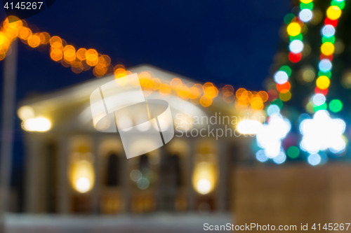 Image of 