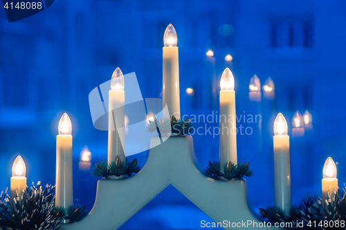 Image of 