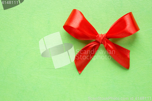 Image of 