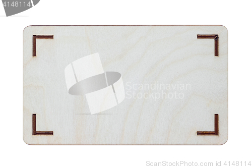 Image of 