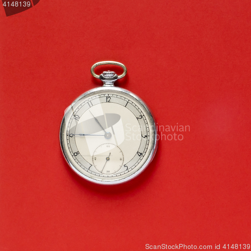 Image of 