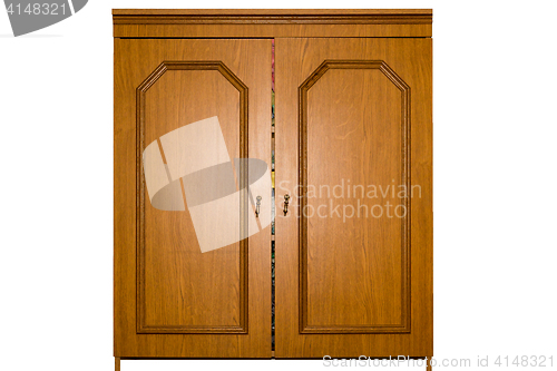 Image of 