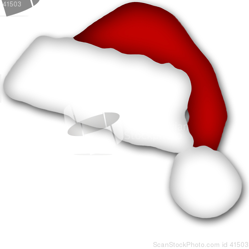 Image of christmas