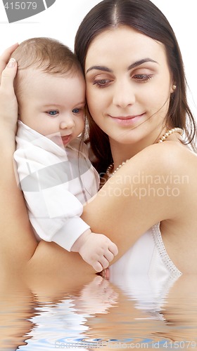 Image of happy together