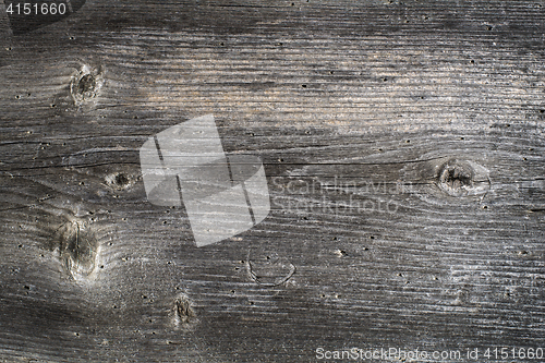 Image of Background