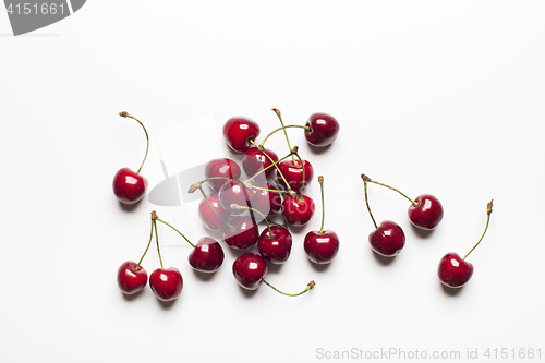 Image of Cherry