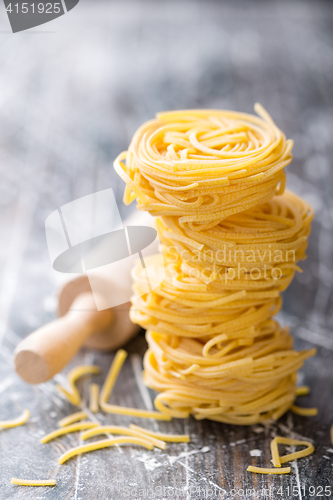 Image of no caption