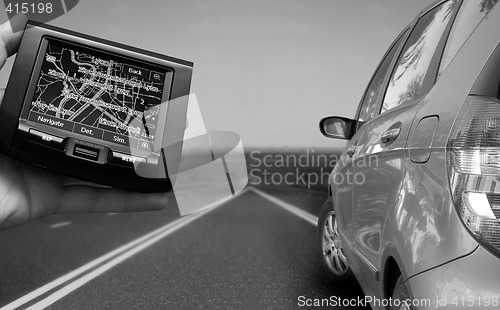 Image of Greate car