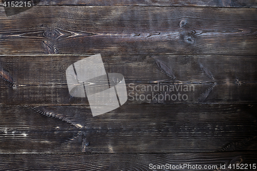 Image of Hardwood planks