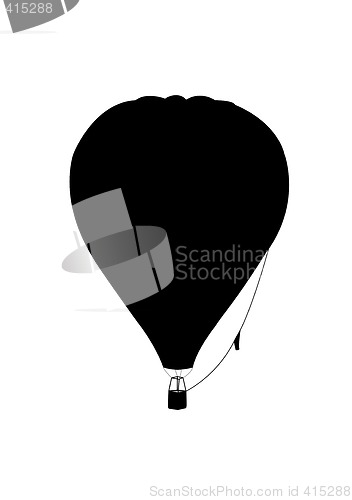 Image of Balloon