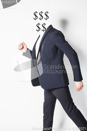 Image of no caption