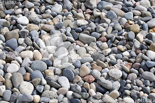 Image of Stones