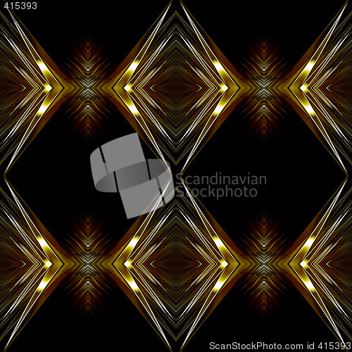 Image of Metal