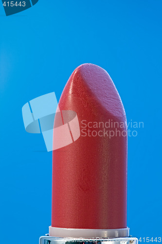 Image of Lipstick