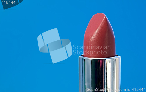 Image of Lipstick