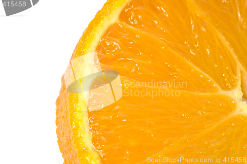 Image of Orange