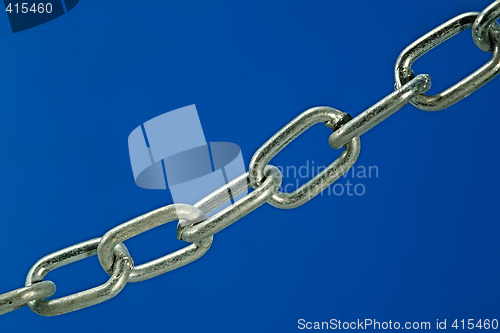 Image of Chain