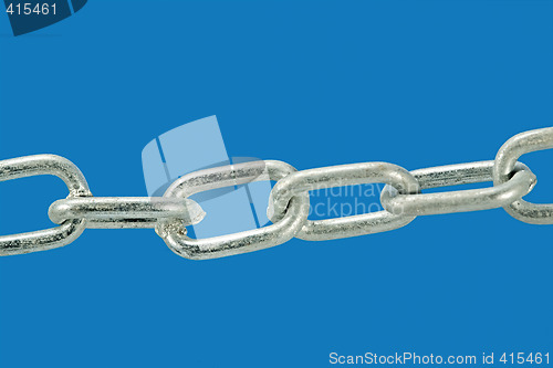 Image of Chain