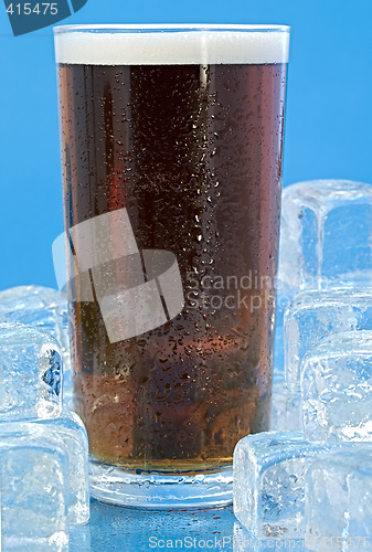 Image of Beer