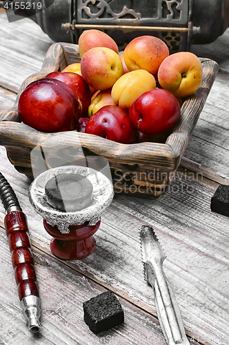 Image of 