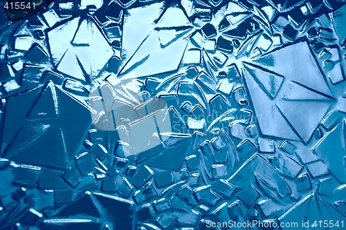 Image of Abstraction background