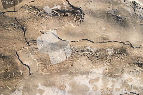Image of Rock texture