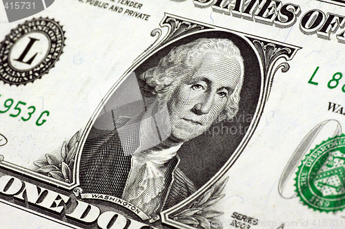 Image of Dollar