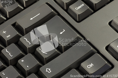 Image of Keyboard