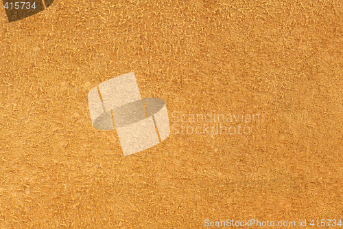 Image of Leather
